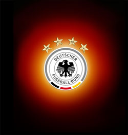 Der vierte Stern- WM 2014